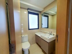 Twin Waterfalls (D19), Condominium #588135781